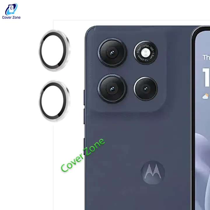 Motorola%20Moto%20G56%20Aluminum%20Alloy%20Camera%20Ring%20Tempered%20Glass%20Lens%20Protective%20Cover%20For%20Motorola%20G56%20Camera%20Glass%20-%20Image%202