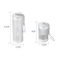Easy-to-use Tea Infuser with Fine Filter Holes Tea Strainer Stainless Steel Secure Lid Fine Mesh with Handle Simple Operation Food-grade Infuser Tea Infuser with Lid Buckle Design.