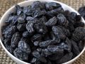 Black raisin, Black kismis-100gm. 