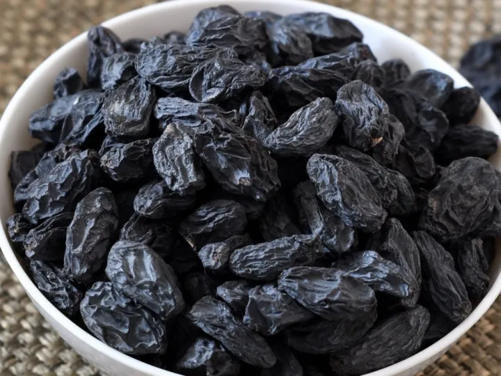 Black%20raisin,%20Black%20kismis-100gm%20-%20Image%204