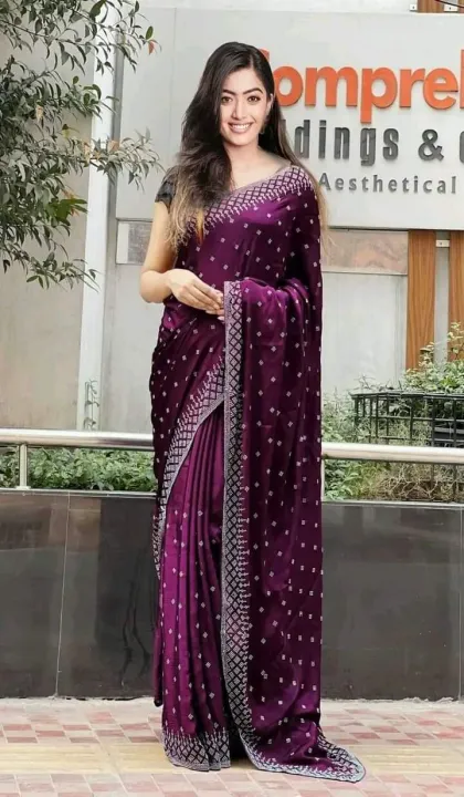 New%20Exclusive%20Design%20High-Quality%20Georgette%20Pearl%20Lace%20Saree%20for%20Women%20-%20Perfect%20for%20All%20Seasons%20and%20Occasions%20-%20Image%202