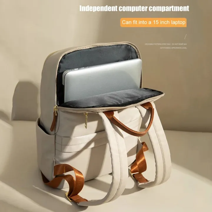 Luxury%20Backpacks%20Woman%20Laptop%20Backpack%20Business%20Travel%20Bags%2015%20Inch%20Large%20Schoolbag%20Back%20Pack%20Waterproof%20Commuter%20Travel%20Bagpack%20-%20Image%205