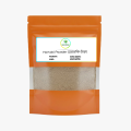 Pure Harvest Hortoki Powder ( হরতকি গুঁড়া) - 100gm. 