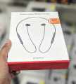 OnePlus Bullits Wireless Z2 ANC Bluetooth in Ear Earphones with Mic 45dB Hybrid ANC. 
