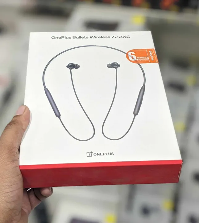 OnePlus%20Bullits%20Wireless%20Z2%20ANC%20Bluetooth%20in%20Ear%20Earphones%20with%20Mic%2045dB%20Hybrid%20ANC%20-%20Image%204