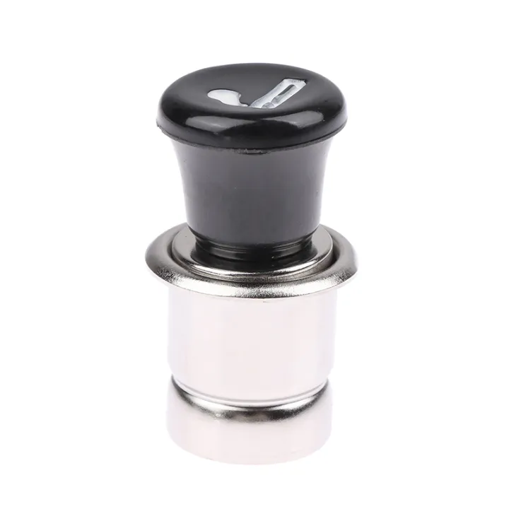 12V%20Original%20Cigarette%20Butts%20Dashboard%20Cigarette%20Lighter%20For%20Black%20Car%20Cigarette%20Lighter%20Automotive%20Interior%20Accessories%20YULING%20-%20Image%203