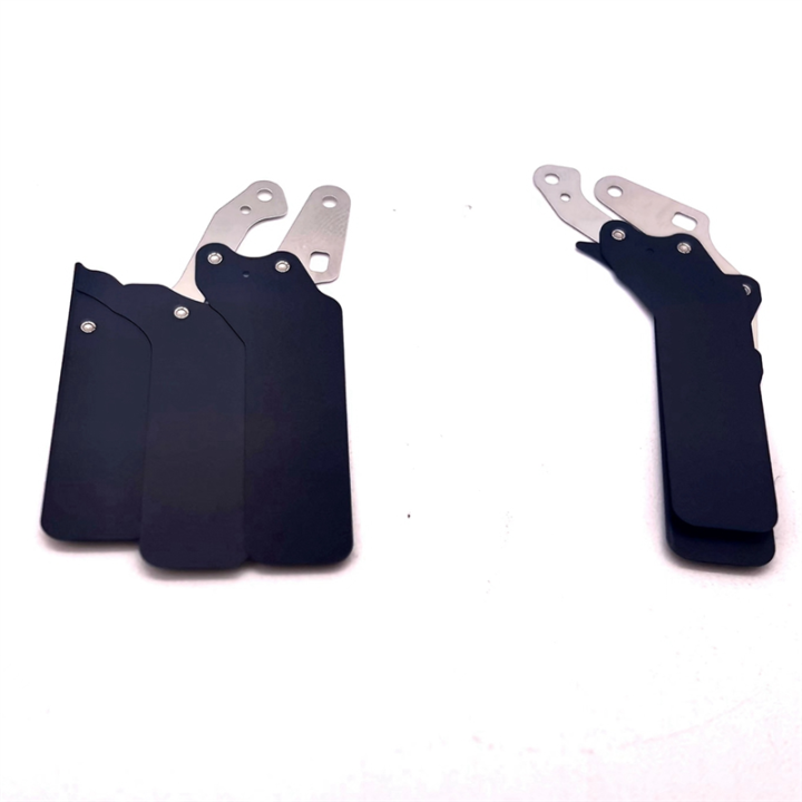 4%20Pcs%20New%20Shutter%20Blade%20Curtain%20for%20450D%20500D%20550D%20600D%201000D%20Shutter%20Blade%20Blade%20Camera%20Repair%20Replacement%20Accessories%20-%20Image%207