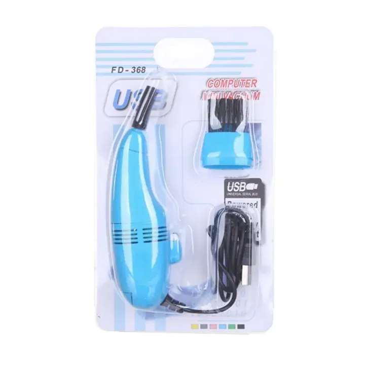 1Pcs%20Portable%20Mini%20Handheld%20USB%20Keyboard%20Vacuum%20Cleaner%20Computer%20Dust%20Blower%20Duster%20for%20Laptop%20Desktop%20PC%20Cleaning%20Kit%20Tool%20-%20Image%206