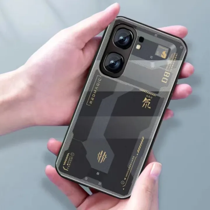 For%20Vivo%20iQOO%20Neo%209%20Pro%20Case%205G%20Full%20Protected%20Glass%20Phone%20Case%20For%20Vivo%20iQOO%20Neo%209%20ShockProof%20Cover%20For%20Vivo%20iQOO%20Neo9%20Pro%20-%20Image%203