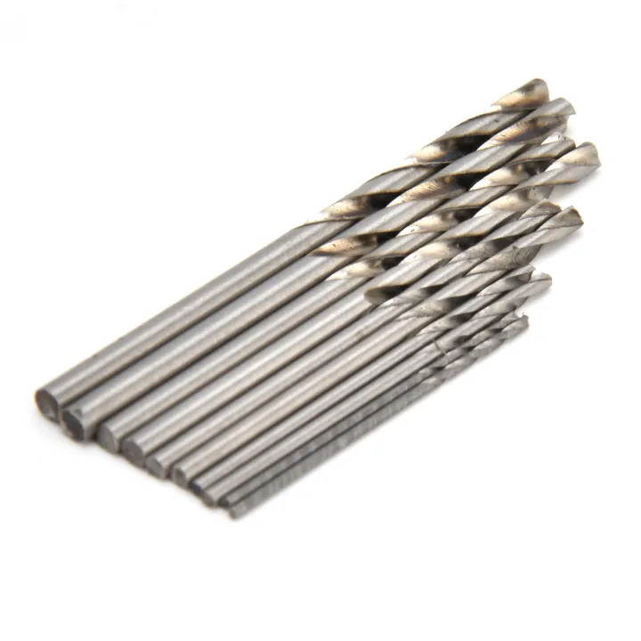 Pin%20Vise%20Hand%20Drill%20Manual%20Drilling%20Tool%201~3mm%20Bit%20Diameter%20For%20Wood%20Plastic%20-%20Image%208