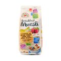 Vitalia breakfast muesli 1 kg. 