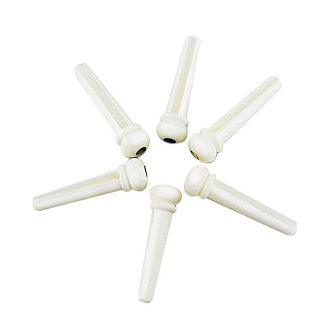 %E0%A6%85%E0%A7%8D%E0%A6%AF%E0%A6%BE%E0%A6%95%E0%A7%8B%E0%A6%B8%E0%A7%8D%E0%A6%9F%E0%A6%BF%E0%A6%95%20%E0%A6%97%E0%A6%BF%E0%A6%9F%E0%A6%BE%E0%A6%B0%206%20%E0%A6%AA%E0%A6%BF%E0%A6%B8%20%E0%A6%9C%E0%A6%A8%E0%A7%8D%E0%A6%AF%20%E0%A6%AC%E0%A7%8D%E0%A6%B0%E0%A6%BF%E0%A6%9C%20%E0%A6%AA%E0%A6%BF%E0%A6%A8%E0%A6%B8-%E0%A6%B8%E0%A6%BE%E0%A6%A6%E0%A6%BE%20-%20guitar%20accessories%20-%20Image%203