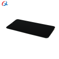 Original Pantalla for vivo Y21 Y21s lcd for Vivo Y21 Y21s display mobile phone lcds for vivo Y21 screen replacement. 