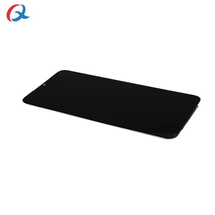 Original%20Pantalla%20for%20vivo%20Y21%20Y21s%20lcd%20for%20Vivo%20Y21%20Y21s%20display%20mobile%20phone%20lcds%20for%20vivo%20Y21%20screen%20replacement%20-%20Image%202