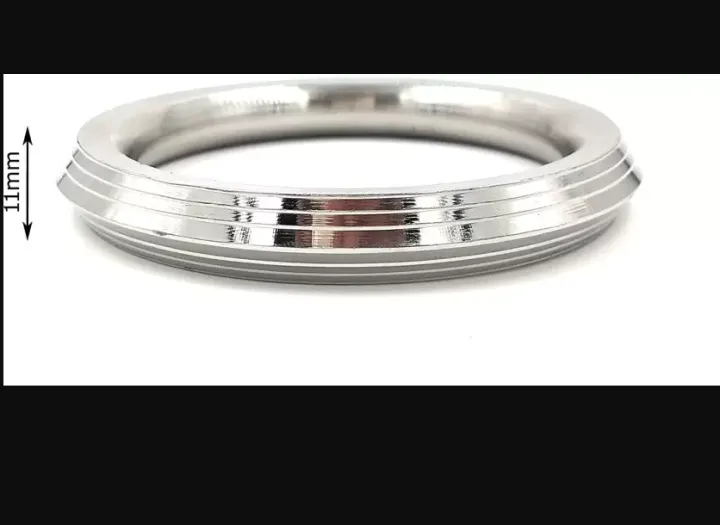Stainless%20Steel%20Silver%20Round%20Panjeb%20Bracelet%20For%20Men%20-%20Image%205