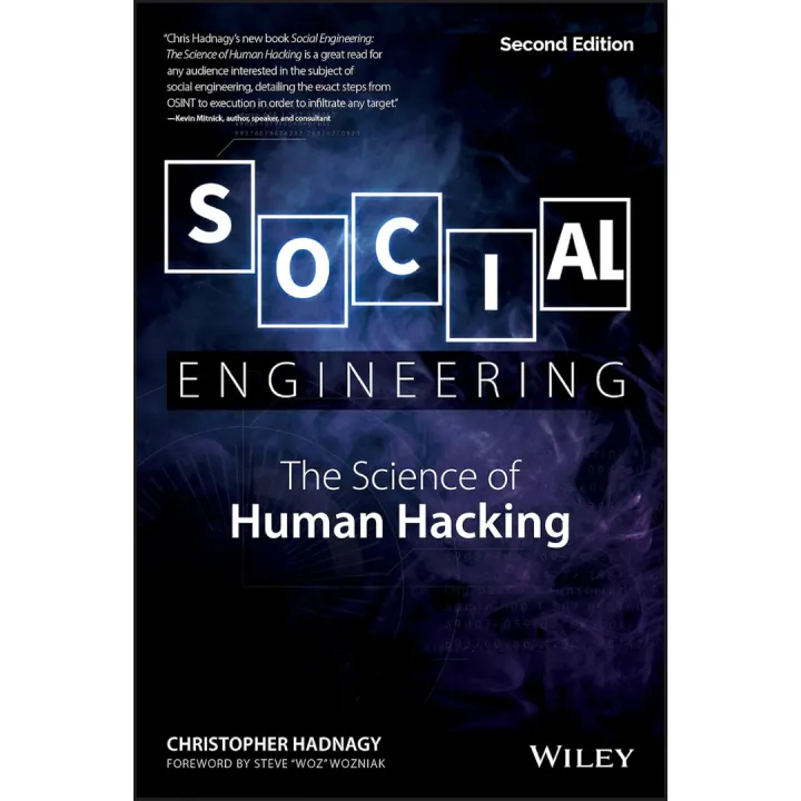 Social%20Engineering%20The%20Science%20of%20Human%20hacking%20by%20Christopher%20Hadnagy%20-%20Image%202