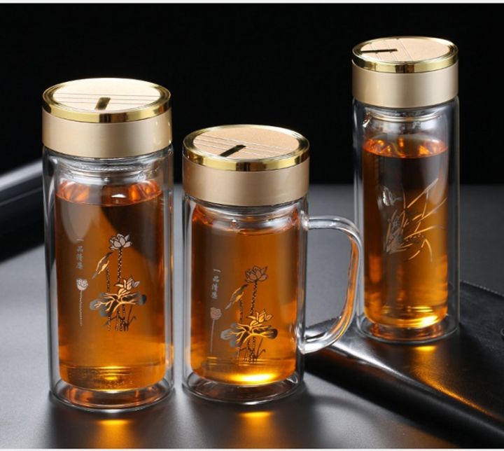 New%20Double%20Wall%20Glass%20cup%20Bottles%20Tumbler%20Glass%20Tea%20Drinking,%20Teacup%20Coffee%20Water%20pot%20tea%20cup,Water%20Bottle%20cups%20Flask%20-%20Image%203