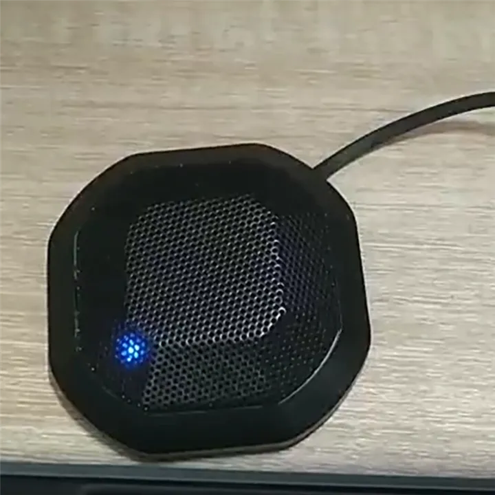 USB%20Conference%20Microphone%20360%C2%B0%20Omnidirectional%20Condenser%20Computer%20PC%20Mic%20with%20Touch%20Mute%20Plug%20&Play%20for%20PC%20Laptop%20-%20Image%204