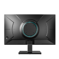 ThundeRobot ZQ25F180 24.5″ Fast IPS 1440p 180Hz (Overclock) 8bit+FRC Gaming Monitor.