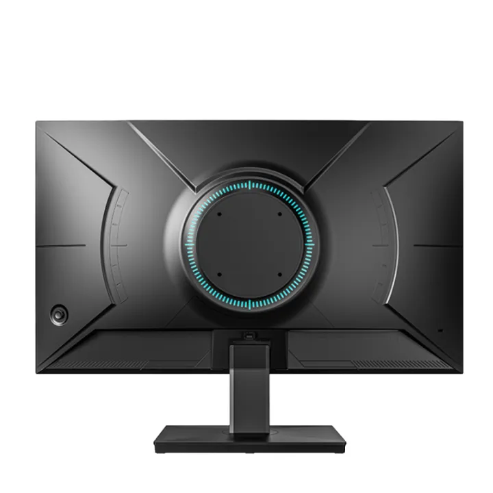 ThundeRobot%20ZQ25F180%2024.5%E2%80%B3%20Fast%20IPS%201440p%20180Hz%20(Overclock)%208bit+FRC%20Gaming%20Monitor%20-%20Image%202