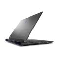 Dell Alienware M18 R2 Core i9 RTX 4080 32GB RAM 1TB SSD 18" Gaming Laptop. 