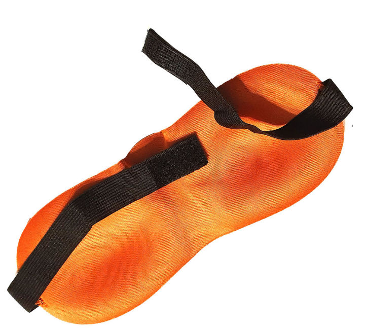 Indispensable%20-3D%20Eye%20mask%20for%20Sleeping,Machine%20Washable,%20Sleep%20Mask%20for%20Women,%20Blinder%20Blindfold%20Airplane%20with%20Travel%20Pouch%20RCTM15-%20Innovative%20-%20Image%206