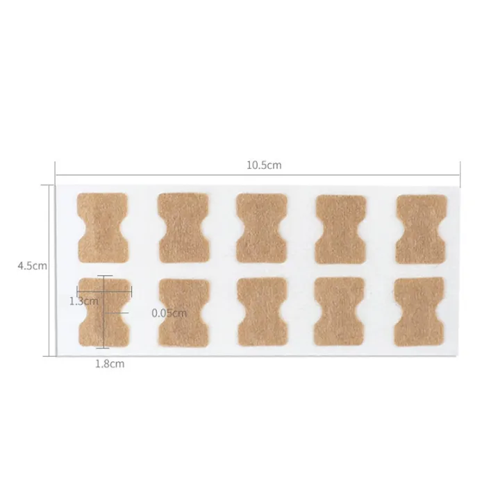 Ingrown%20Toenail%20Corrector%20Stickers%20Paronychia%20Treatment%20Pedicure%20Toe%20Nail%20Care%20Corrector%20Patch%20Correction%20Stickers%2010-50Pcs%20-%20Image%205