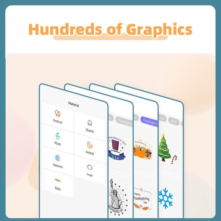 Mini%20Pocket%20Printer%20Portable%20Thermal%20Instant%20Photo%20Printing%20Label%20Maker%20Machine%20Support%20Receipt%20Label%20Memo%20Sticker%20Notes%20Lists%20Scrapbook%20DIY%20Journal%20Pictures%20-%20Image%203