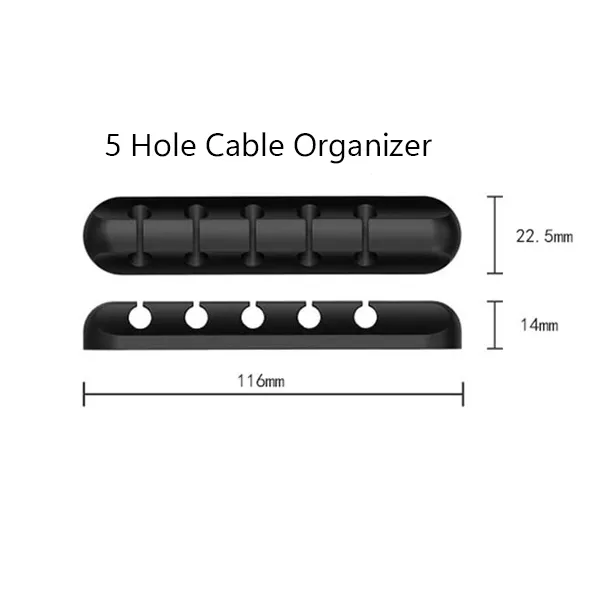 Desktop%20USB%20Cable%20Winder:%20Tidy%20Management%20Clips%20and%20Cable%20Holder%20-%20Image%209