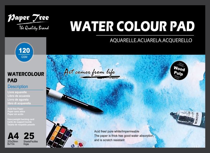 A4%20Watercolor%20Handmade%20Sketchbook%20with%20Acid-Free%20Pages%20for%20Acrylic%20and%20Pastel%20Painting%20-%20Image%205