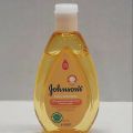 Johnson’s Baby Shampoo 50ml. 