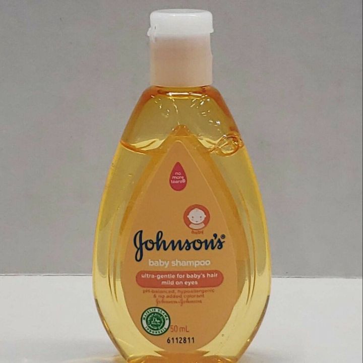 Johnson%E2%80%99s%20Baby%20Shampoo%2050ml%20-%20Image%203