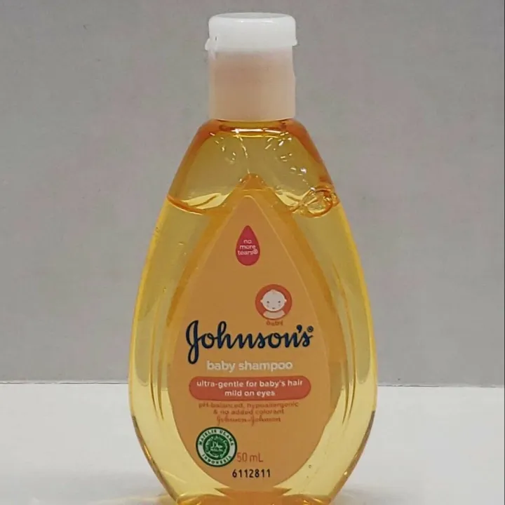 Johnson%E2%80%99s%20Baby%20Shampoo%2050ml%20-%20Image%203