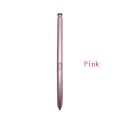 Stylus replacement stylus S-Pen Screen Touch Pen without Bluetooth for The Samsung Galaxy Note 20 N9810 Note 20 Ultra N985 N986. 