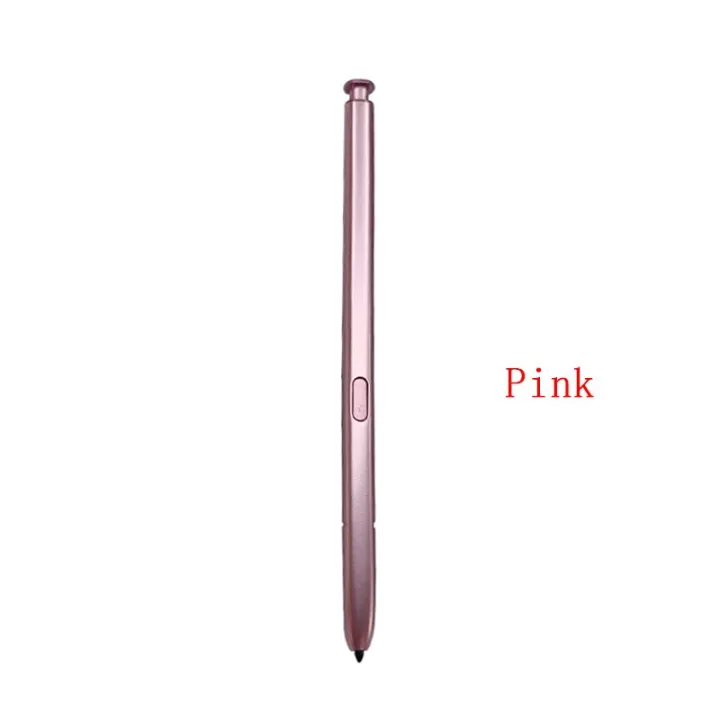 Stylus%20replacement%20stylus%20S-Pen%20Screen%20Touch%20Pen%20without%20Bluetooth%20for%20The%20Samsung%20Galaxy%20Note%2020%20N9810%20Note%2020%20Ultra%20N985%20N986%20-%20Image%202