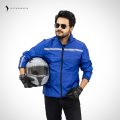 Outwear - Biker Windbreaker Jacket – Stylish Windbreakers at Affordable Prices in Bangladesh. 