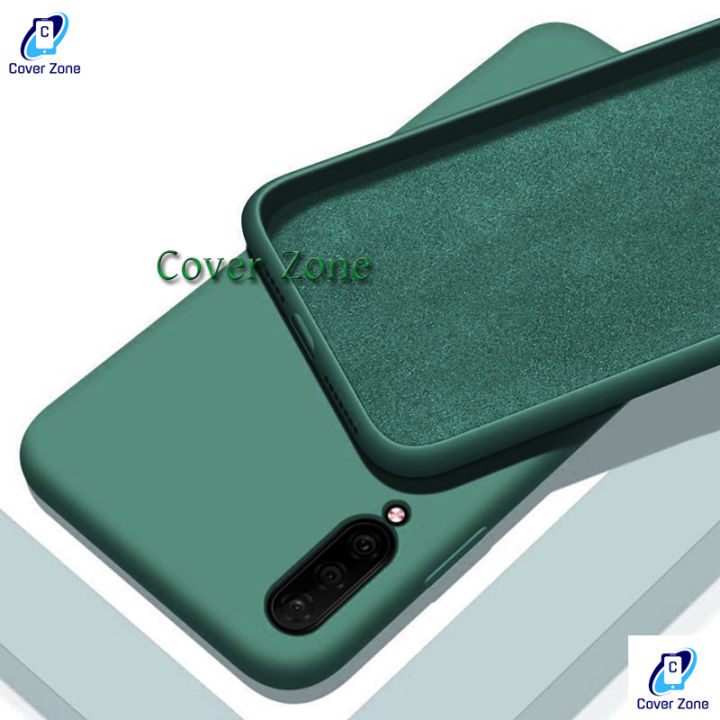 For%20Huawei%20Y9s%20/%20Huawei%20Y9X%20/%20Huawei%20P%20Smart%20PRO%20Case%20Soft%20Sandstone%20Slim%20Matte%20Cover%20Liquid%20Silicone%20Case%20For%20Huawei%20Y9s%20Back%20Cover%20Case%20-%20Image%205