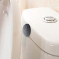 Refrigerator Door Protector Golf Design Door Handle Stopper for Home Wall Bumper Cushion Anti-collision Refrigerator Door Guard Wear-resistant Wall Guard. 