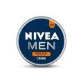 International European product Skin care Nivea Men Dark Spot Reduction used for male - 75 ml . 