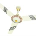 Ceiling Fan Prodip PCF Fan 56" ( Only 3 years replacement guarantee ).