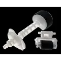 Epson L3110 L3115 L3150 Paper Pickup Roller. 
