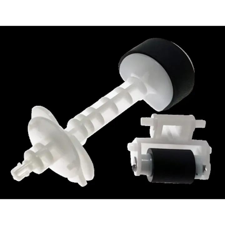 Epson L3110 L3115 L3150 Paper Pickup Roller