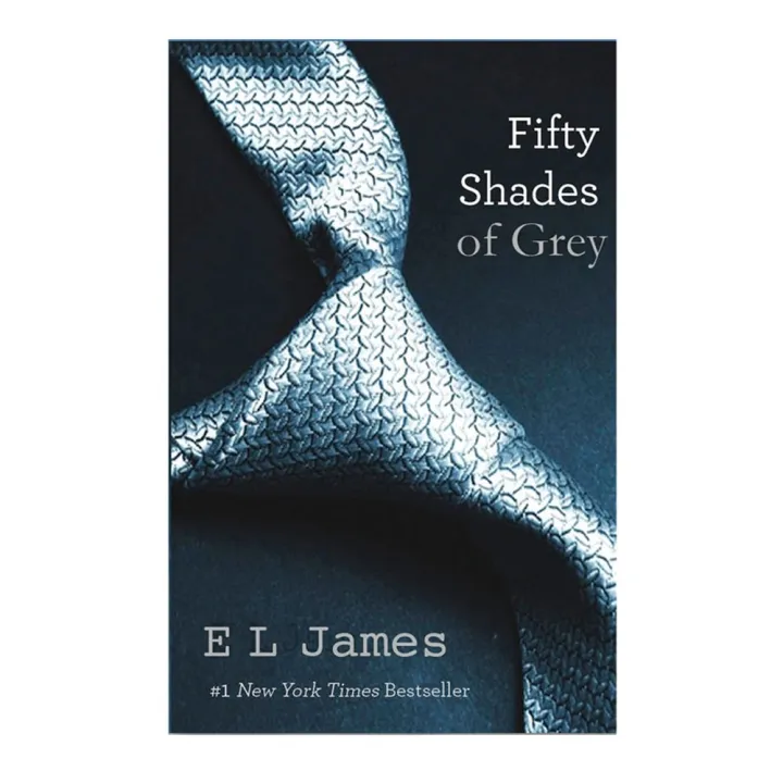 Fifty%20Shades%20of%20Grey%20by%20E%20L%20James%20-%20Image%202
