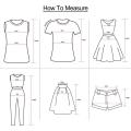 Women's Summer Organza Floral Print Wedding Party Ball Prom Gown Cocktail Dress. 