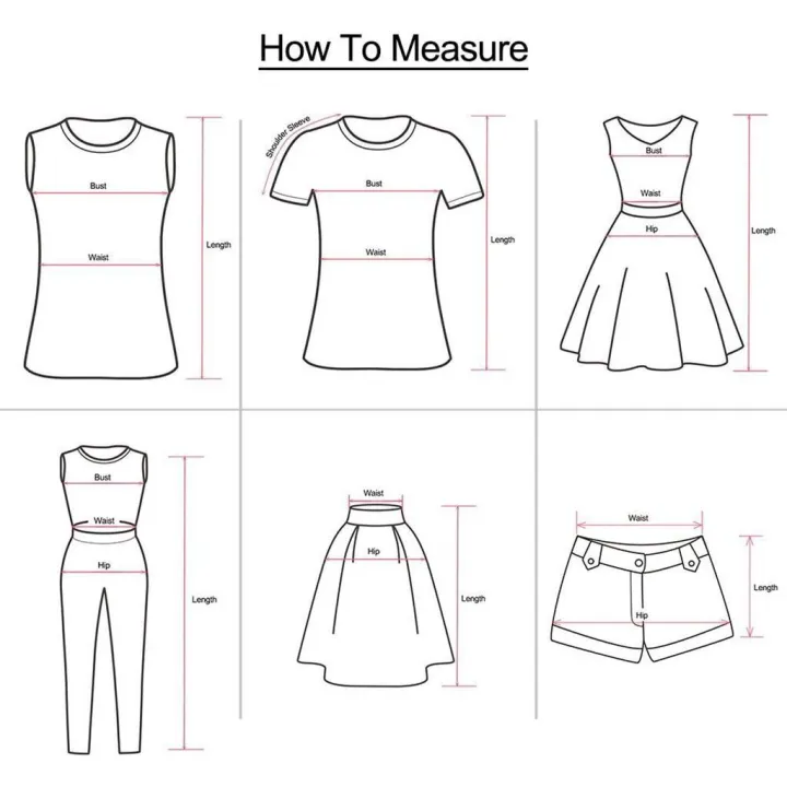 Women's%20Summer%20Organza%20Floral%20Print%20Wedding%20Party%20Ball%20Prom%20Gown%20Cocktail%20Dress%20-%20Image%209