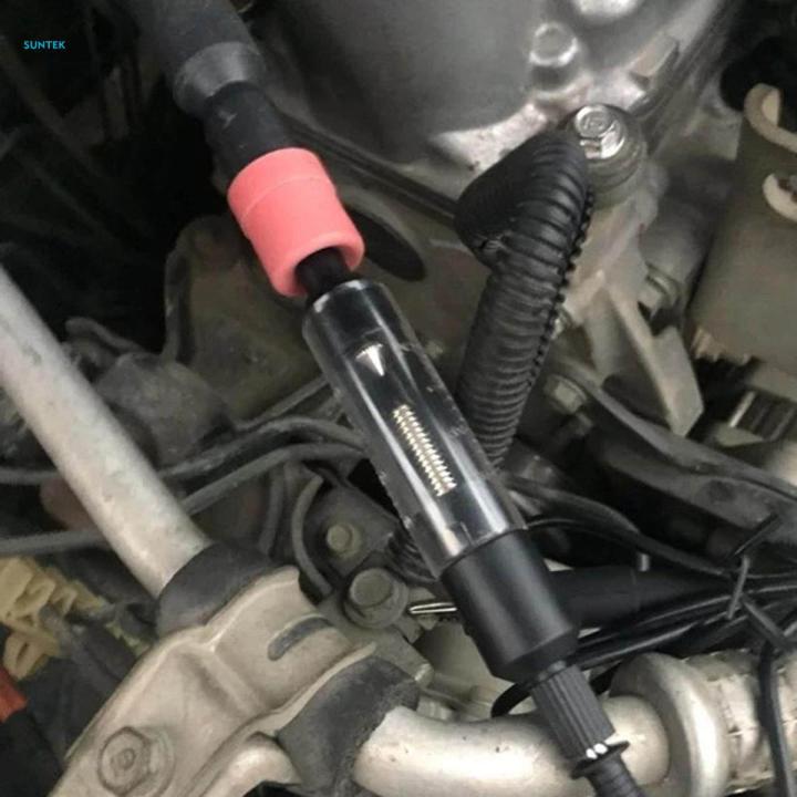 New Ignition Coil Teter park Plug Teter ,Auto ,Eay to Ue for ytem ...
