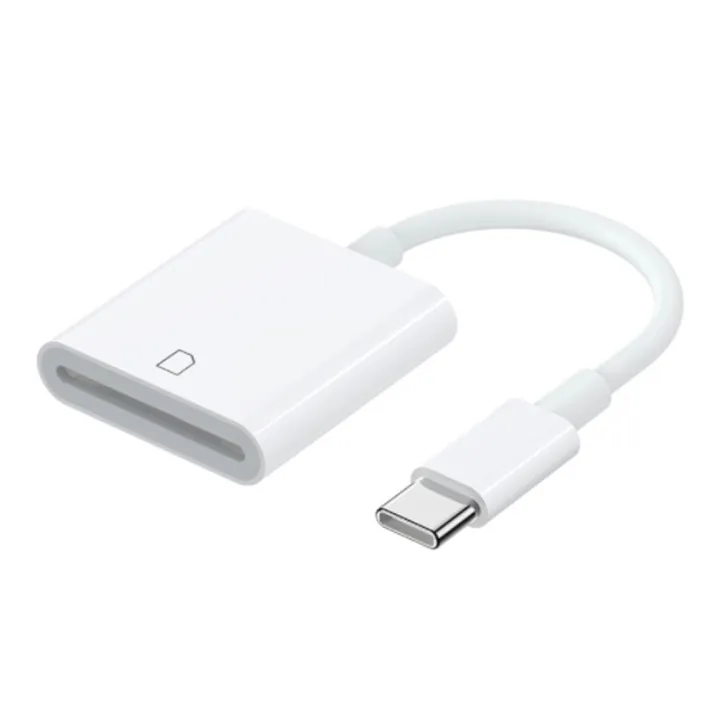 Mobile%20phone,%20android%20camera,%20SDtf%20card,%20memory%20card,%202-in-1%20card%20reader,%20OTG%20adapter,%20computer%20U%20-%20Image%207