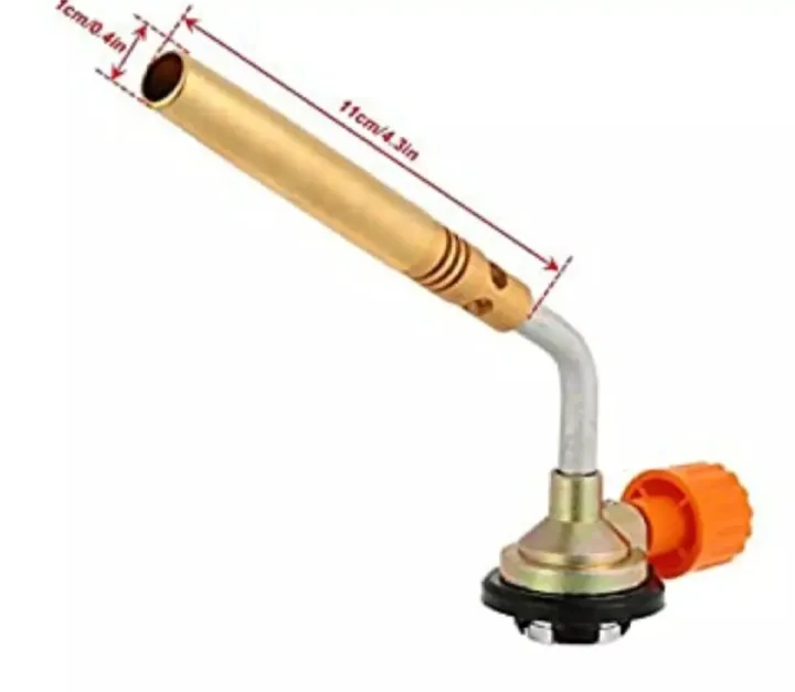 Butane%20Brazing%20Gas%20Torch%20-%20Image%203