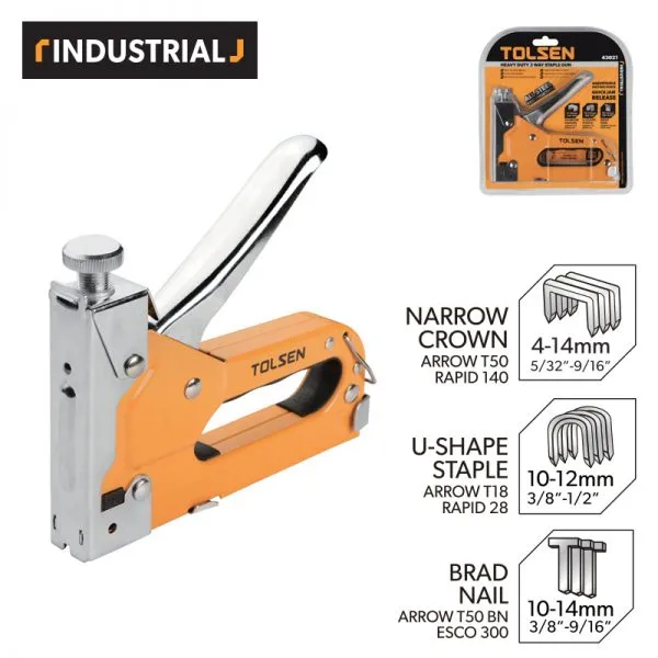 TOLSEN%2043021%204-14mm%20Stapler%20Machine%203-Way%20(%204-14mm%205/32%20"-9/16"%20)%20Heavy%20Duty%20-%20Image%205
