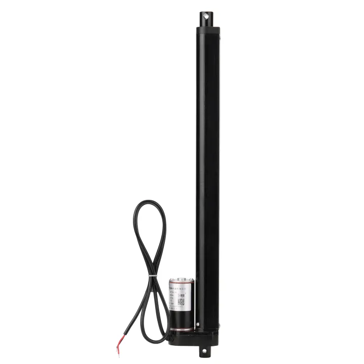 KOGEEK%201000N%20Convinient%20Electric%20Linear%20Actuator%20Motor%20Linear%20Motion%20Controller%20with%20Limit%20Switch%20JS-TGZ-U1%20-%20Image%202